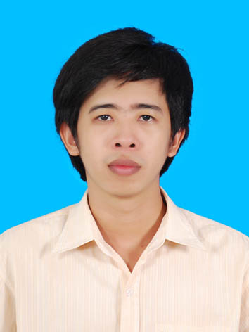 Gia sư Nguyễn Thanh Xuân