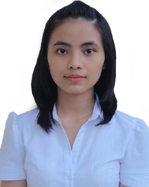 Gia sư Phan Thị My