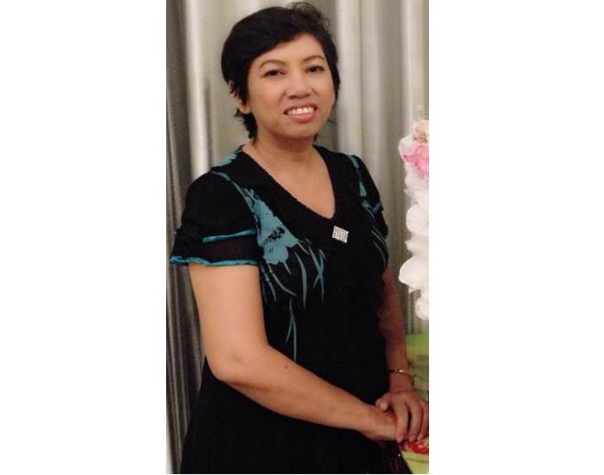 Gia sư phạm kim hiển