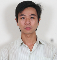 Gia sư Đoàn Minh Hiếu