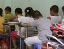  Sáu lý do dạy thêm, học thêm tràn lan