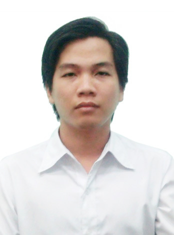 Gia sư HOÀNG NGỌC TRÀ
