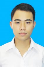 Gia sư Lê Hữu Huấn