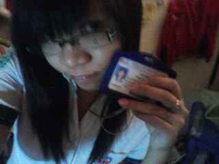 Gia sư Trần Thanh Hương