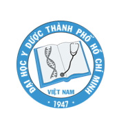 Gia sư HUỲNH THỊ NGỌC VÂN