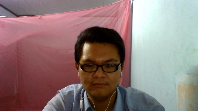 Gia sư Trần Trọng Nguyễn
