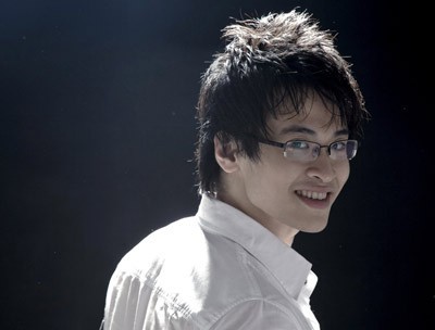 Gia sư Đỗ Đình Huân