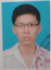 Gia sư Trần Minh Thiên