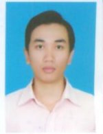 Gia sư Trần Đặng Trọng