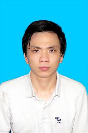 Gia sư Trần Văn Tuyến