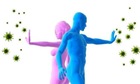 8 nguyên tắc sống giúp bạn tránh xa ung thư