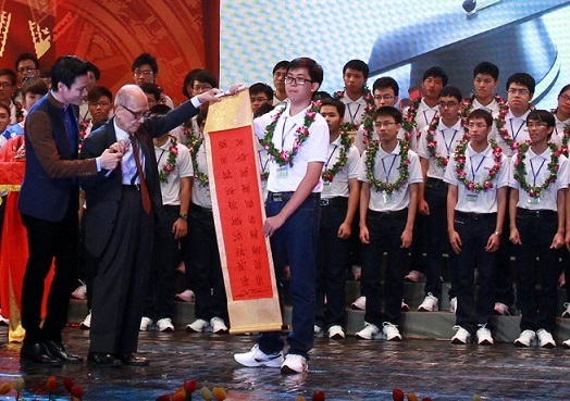 ngo-phi-long-5.jpg