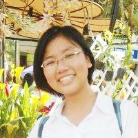 Gia sư Huỳnh Mai