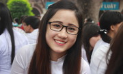 ĐH Sư phạm kỹ thuật TP HCM công bố phương án tuyển sinh
