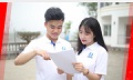 Hoạch định lộ trình phù hợp cho học sinh sắp vào lớp 10