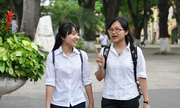 Những 'sai lầm' của kỳ thi tốt nghiệp