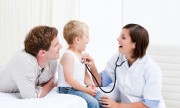 12 nghề lương cao nếu có bằng thạc sĩ ở Mỹ