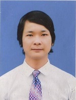 Gia sư Trần Nguyễn Quốc Thiên