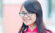 Thủ khoa Đại học Thủy lợi được giữ làm giảng viên