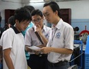 Lời khuyên dành cho thí sinh trước khi nộp hồ sơ thi ĐH