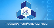 Đại học Bách Khoa TP HCM