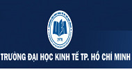 Đại học Kinh Tế TP HCM