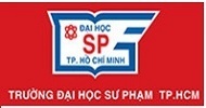 Đại học Sư Phạm TP HCM