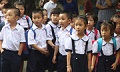 Giáo viên ở Sài Gòn muốn 'nới' quy định dạy thêm