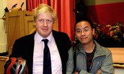 Bí quyết học tiếng Anh thời loạn IELTS