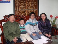 Gặp 
