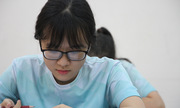 Giáo viên muốn môn Toán 'học gì thi nấy, không đánh đố'