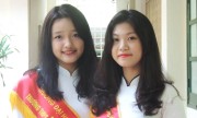Bộ Giáo dục công bố đề minh họa kỳ thi THPT quốc gia 2017