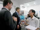  Kinh nghiệm vào ĐH Harvard