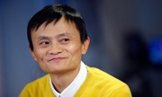 Trường học dạy thất bại của Jack Ma