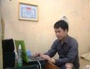Nghĩa cử cao đẹp của chàng sinh viên Lào 9 lần hiến máu