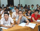 Sẽ giảm chỉ tiêu đào tạo liên thông