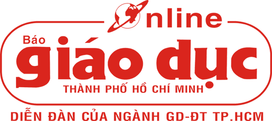 Gia sư Bách Khoa với công tác bồi dưỡng văn hóa ngoài giờ