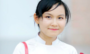 Thủ khoa khối C bật mí bí quyết thi đại học