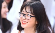 Chiều nay Bộ Giáo dục công bố phương án thi THPT quốc gia 2017