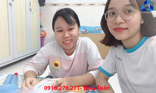 Lưu ý khi thuê gia sư