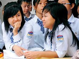 Gia Sư Quận 8