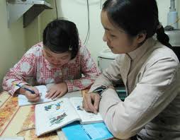 Gia Sư Quận 11