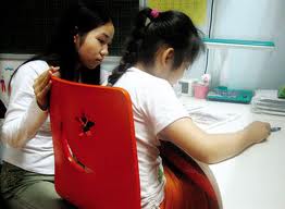 Gia Sư Quận 10