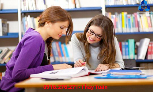Điểm chú ý khi chọn gia sư