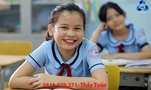 Tạo tính tự lập cho trẻ